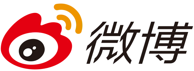 微博